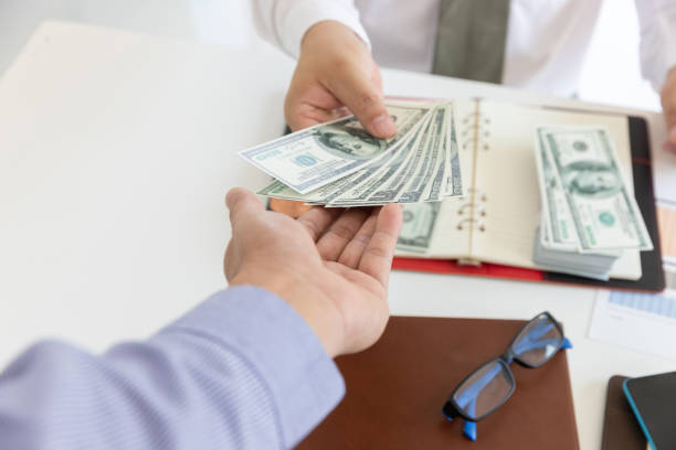 Best Commercial Real Estate Loans  in Elkhart Lake, WI