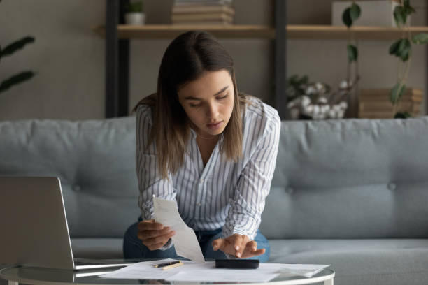 Best Hard Money Loans  in Elkhart Lake, WI