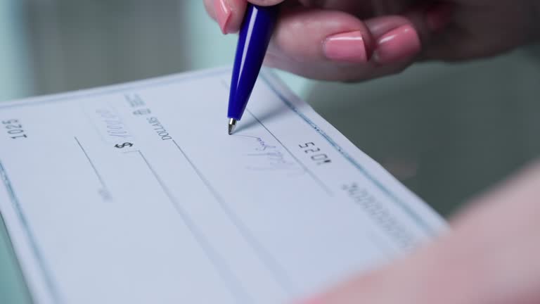 Best Loan Comparison Services  in Elkhart Lake, WI