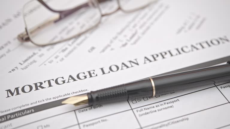 Best Payday Loans  in Elkhart Lake, WI
