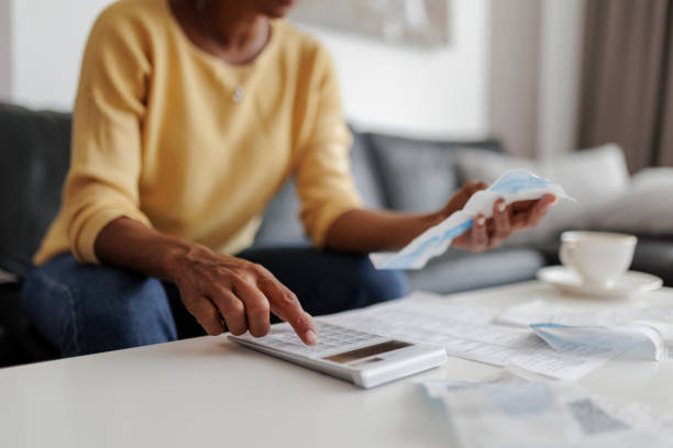 Best Personal Loans  in Elkhart Lake, WI