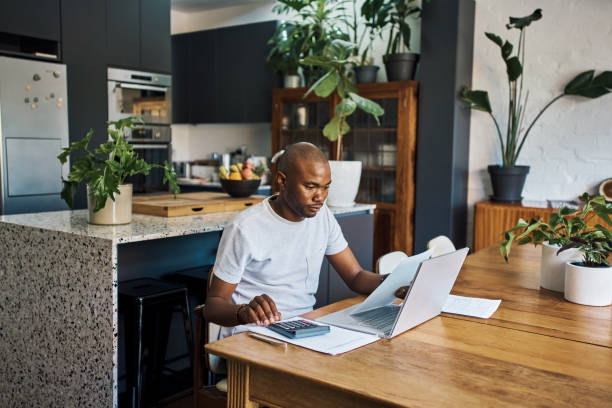 Best Reverse Mortgages  in Elkhart Lake, WI