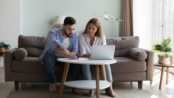 Reliable Elkhart Lake, WI Loan Agency Solutions