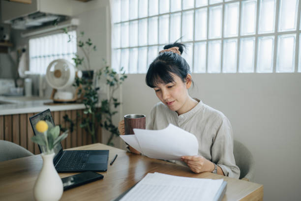 Best Credit Repair Services  in Elkhart Lake, WI