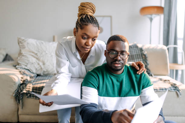 Loan Comparison Services in Elkhart Lake, WI