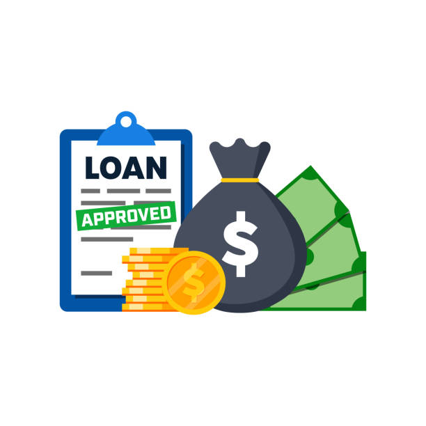 Best Student Loans  in Elkhart Lake, WI