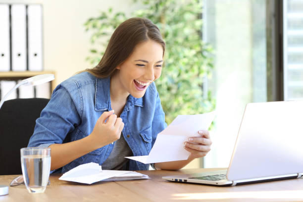 Best Debt Consolidation Loans  in Elkhart Lake, WI