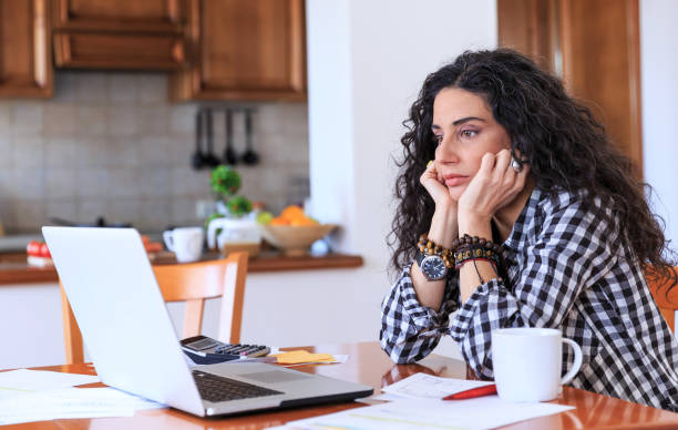 Best Small Business Administration (SBA) Loans  in Elkhart Lake, WI