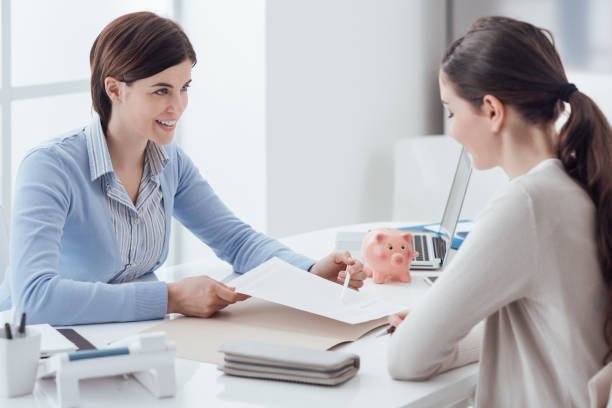 Best Installment Loans  in Elkhart Lake, WI
