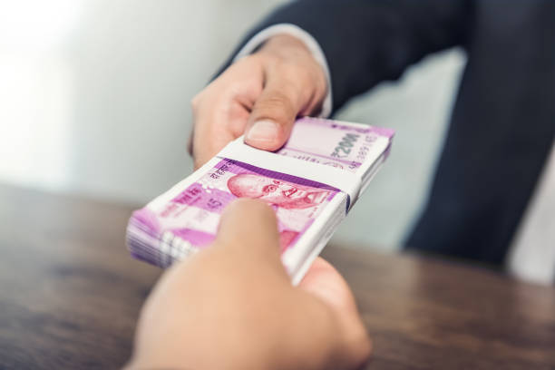 Best Loan Comparison Services  in Elkhart Lake, WI